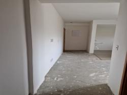 Apartamento para Venda em Santos - 5