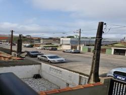 Apartamento para Venda em Santos - 5