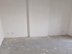 #AP0683 - Apartamento para Venda em Santos - SP - 1