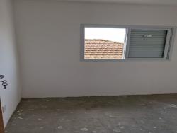 #AP0683 - Apartamento para Venda em Santos - SP - 3