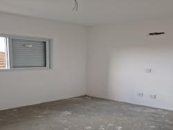 Apartamento para Venda em Santos - 4