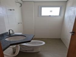 Apartamento para Venda em Santos - 5
