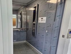 Apartamento para Venda em Santos - 4