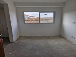 Apartamento para Venda em Santos - 5