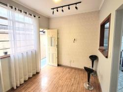 Casa para Locação em Santos - 2