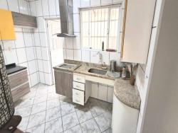 Casa para Locação em Santos - 5