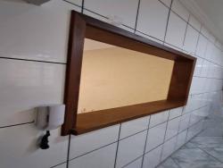 Casa para Locação em Santos - 3