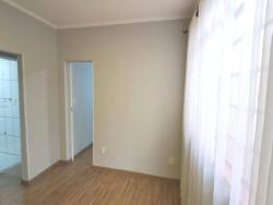 Casa para Locação em Santos - 4