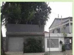 #DK825 - Área para Venda em São Vicente - SP - 2