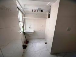 Apartamento para Venda em Santos - 4