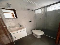 Apartamento para Venda em Santos - 5