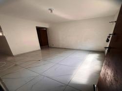 #DK836 - Apartamento para Venda em Santos - SP - 2