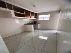 #DK836 - Apartamento para Venda em Santos - SP - 3