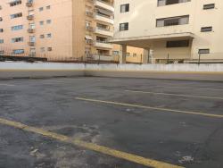 #DK837 - Sala para Venda em Santos - SP - 2