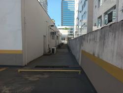 #DK837 - Sala para Venda em Santos - SP - 3