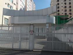 Sala para Venda em Santos - 4