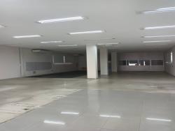 Sala para Venda em Santos - 5