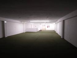 #DK838 - Sala para Venda em Santos - SP - 2