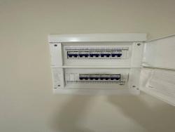 Apartamento para Venda em Santos - 2