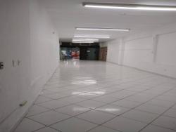 #DK838 - Sala para Venda em Santos - SP - 3