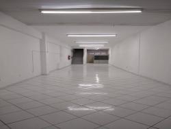 Sala para Venda em Santos - 4