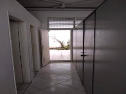 Sala para Venda em Santos - 5