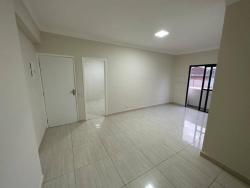 Apartamento para Venda em Santos - 3