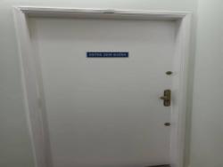 #DK841 - Conjunto Comercial para Venda em Santos - SP - 1