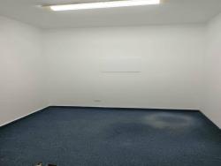 #DK841 - Conjunto Comercial para Venda em Santos - SP - 2