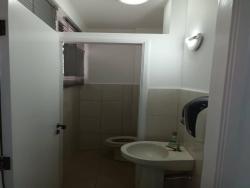#DK841 - Conjunto Comercial para Venda em Santos - SP - 3