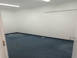 Conjunto Comercial para Venda em Santos - 4