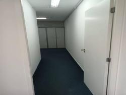 Conjunto Comercial para Venda em Santos - 5