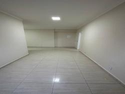 Apartamento para Venda em Santos - 4