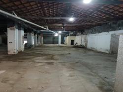 #DK842 - Loja para Venda em Santos - SP - 2