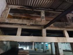 Loja para Venda em Santos - 4