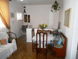 #191 - Apartamento para Venda em Santos - SP - 2