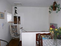 Apartamento para Venda em Santos - 4