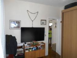 Apartamento para Venda em Santos - 5
