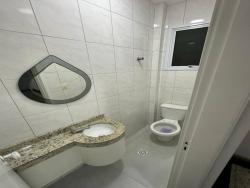 Casa para Venda em Santos - 4