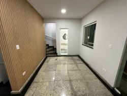 #DK22 - Casa para Venda em Santos - SP - 2