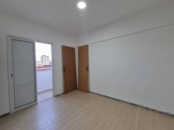Apartamento para Venda em Santos - 3