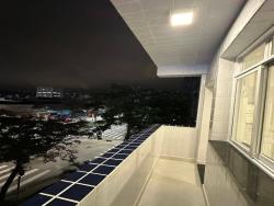 Apartamento para Venda em Santos - 2