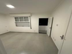 Apartamento para Venda em Santos - 4