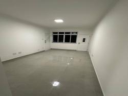 Apartamento para Venda em Santos - 5