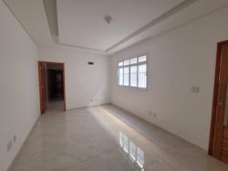 #DK30 - Casa para Venda em Santos - SP - 2