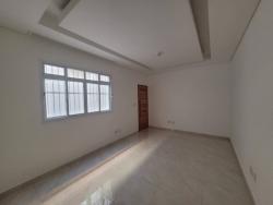 #DK30 - Casa para Venda em Santos - SP - 3