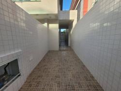 Venda em Embaré - Santos