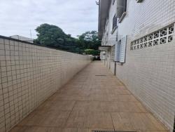 Apartamento para Venda em Santos - 2