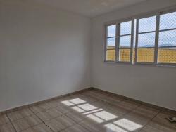 Apartamento para Venda em Santos - 3