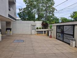 Apartamento para Venda em Santos - 5